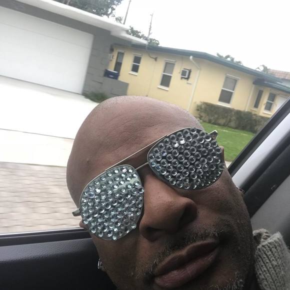 Meet your Posher, David - Picture 1 of 1